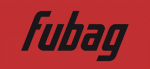 Fubag